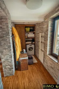 Penthouse 146mp - Zamca - foto 8