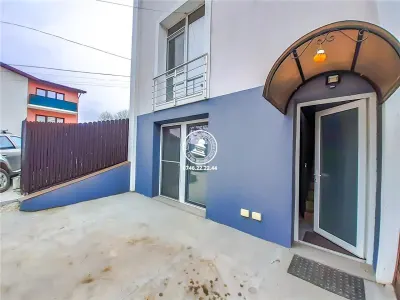 Vila  de vanzare  Rediu, - foto 3