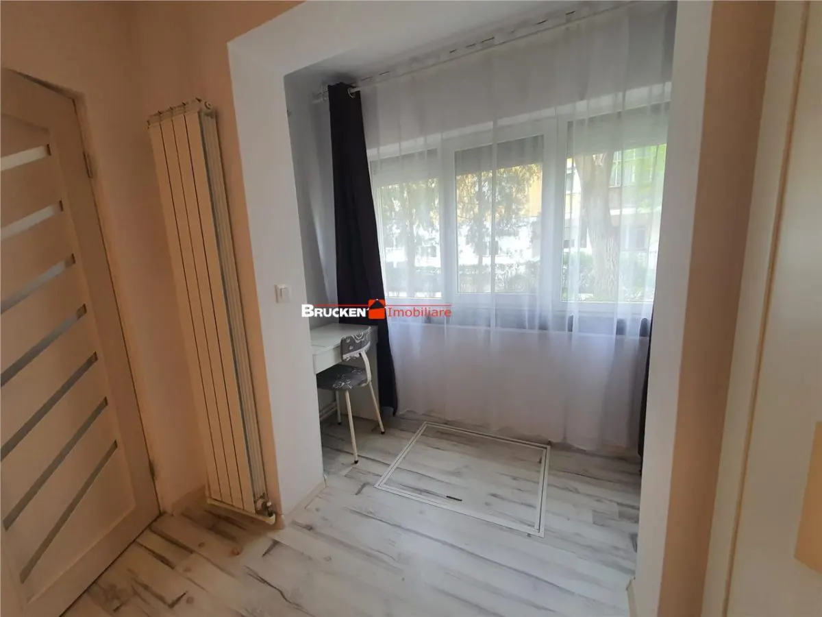 Apartament cu 2 camere de inchiriat - foto 7