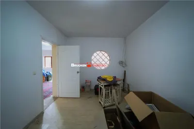 Proprietate adaptabila pentru familie extinsa | Alesd - foto 17