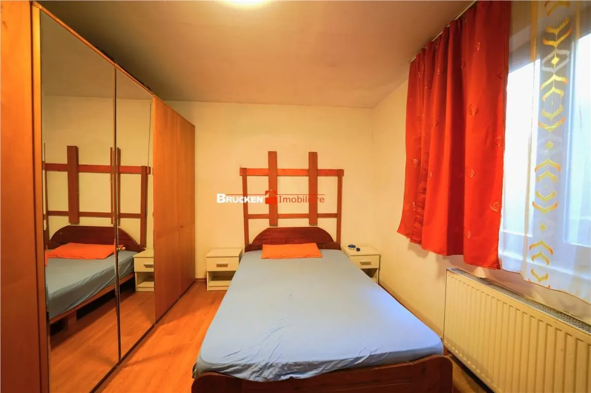 Proprietate adaptabila pentru familie extinsa | Alesd - foto 9