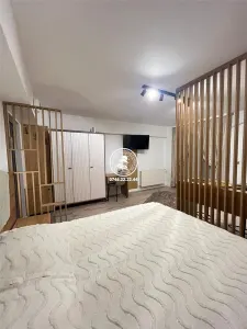 Studio premium de vanzare â€“ Centru - Palas | Investitie excelenta regim hotelier - foto 4