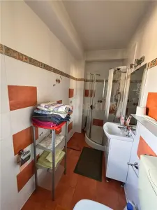 Casa individuala zona Parc - foto 14