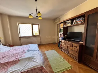 Casa individuala zona Parc - foto 10