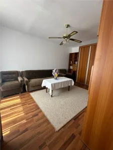 Apartament 2 camere zona Eroilor-Cioceanu - foto 2