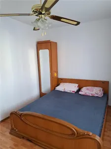 Apartament 2 camere zona Eroilor-Cioceanu - foto 6