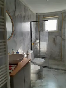 Apartament 2 camere in vila zona ultracentrala - foto 4