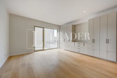 4Room Penthouse Duplex for rent in Dorobanti - foto 11