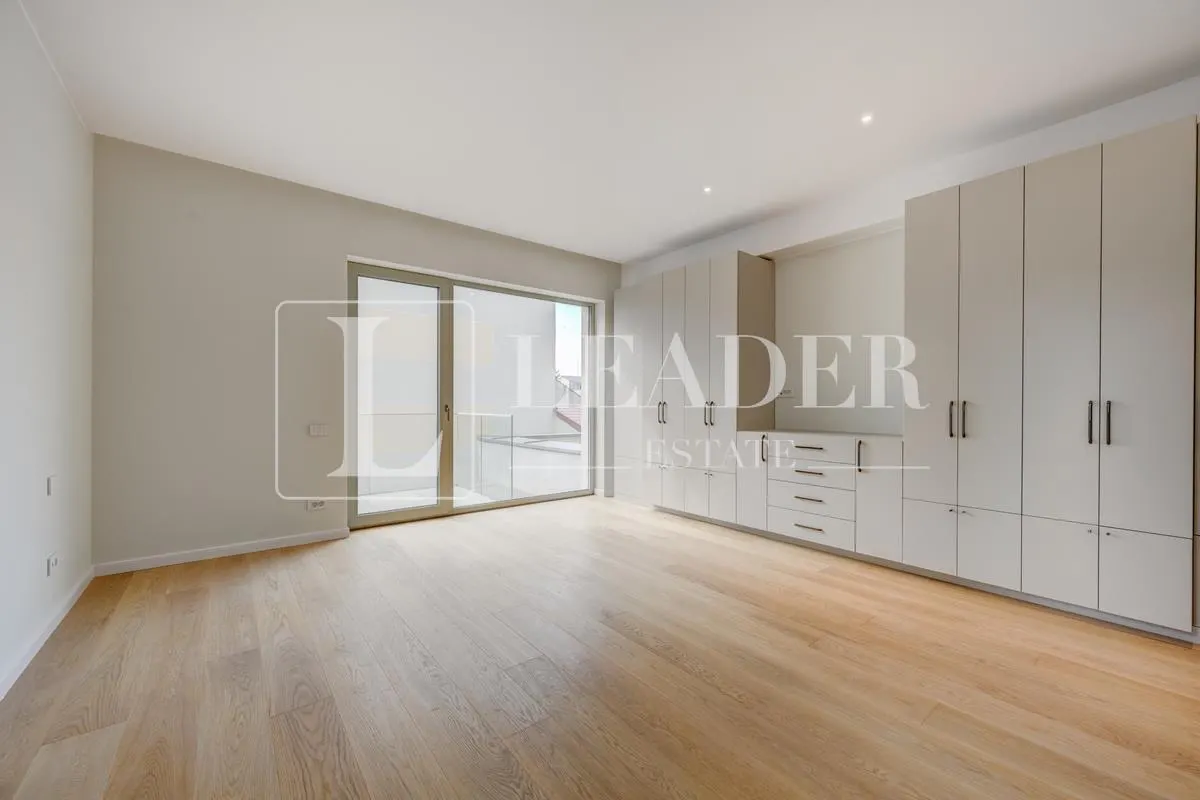 4Room Penthouse Duplex for rent in Dorobanti - foto 11