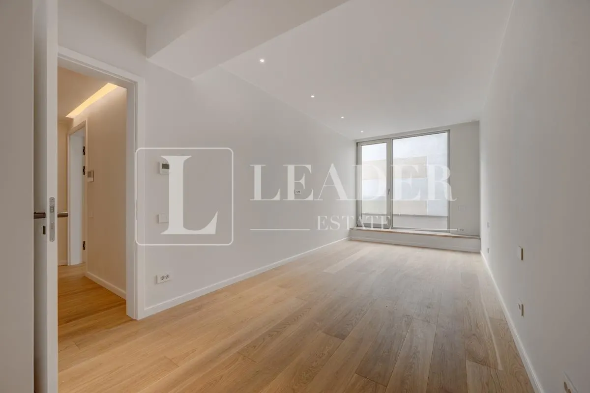 4Room Penthouse Duplex for rent in Dorobanti - foto 12