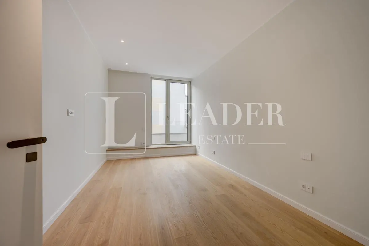 4Room Penthouse Duplex for rent in Dorobanti - foto 14