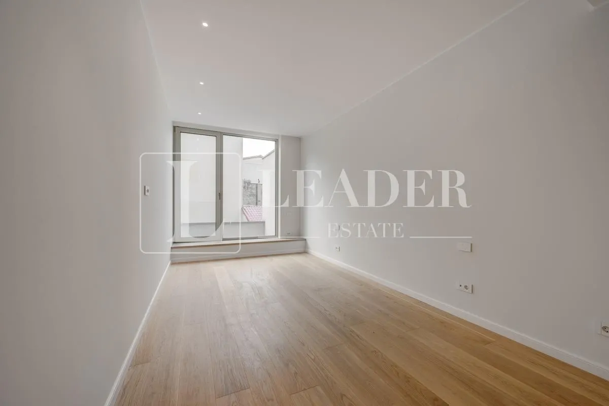 4Room Penthouse Duplex for rent in Dorobanti - foto 15
