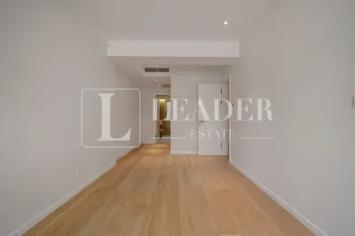 4Room Penthouse Duplex for rent in Dorobanti - foto 17