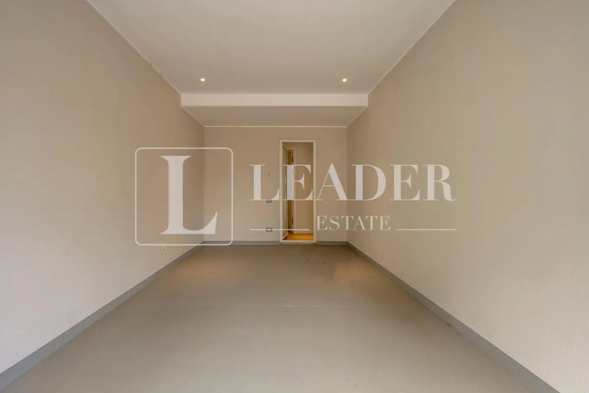 4Room Penthouse Duplex for rent in Dorobanti - foto 21