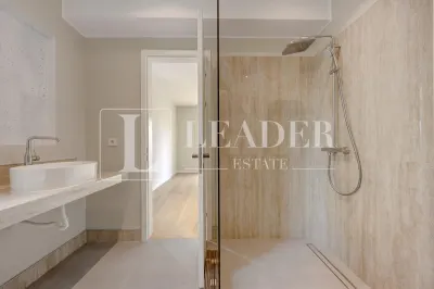 4Room Penthouse Duplex for rent in Dorobanti - foto 24