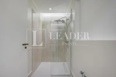 4Room Penthouse Duplex for rent in Dorobanti - foto 25