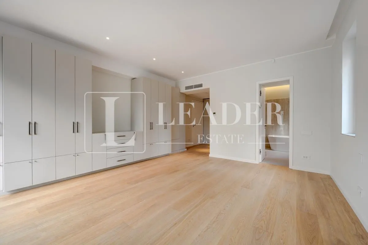 4Room Penthouse Duplex for rent in Dorobanti - foto 8