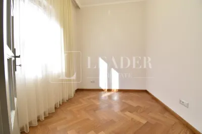 Apartament in vila I Kiseleff - foto 18