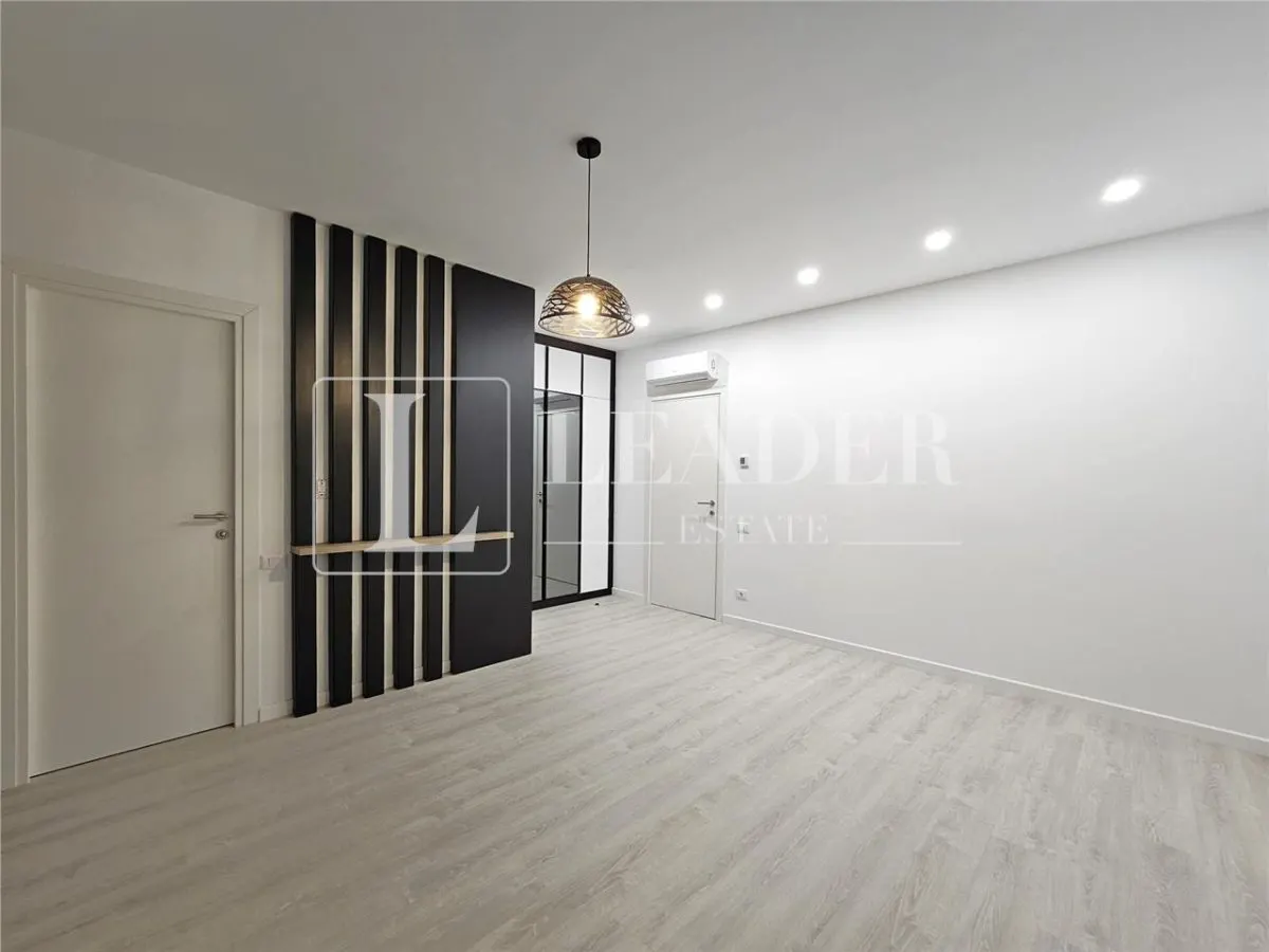 Modern villa available for rent in Pipera - foto 13