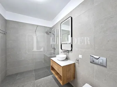 Modern villa available for rent in Pipera - foto 21