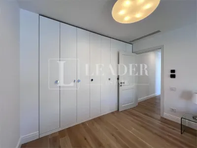 Apartament cu 3 camere mobilat | Dacia | Locatie premium - foto 18