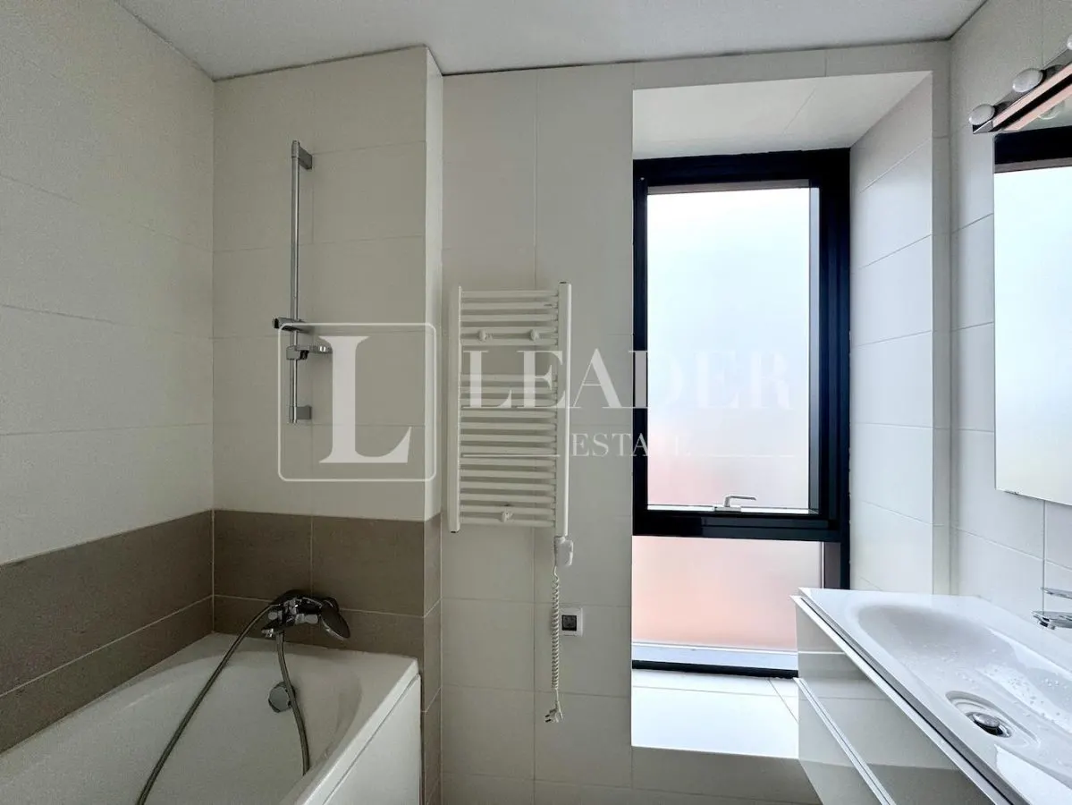 Apartament cu 3 Camere || str. Aurel Vlaicu, zona Dacia || Romana || Ioanid - foto 17