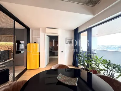 Apartament cu 3 Camere || str. Aurel Vlaicu, zona Dacia || Romana || Ioanid - foto 4