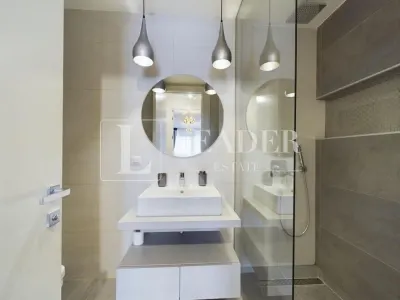 2 Camere | Premium | Barbu Vacarescu | The Address - foto 9