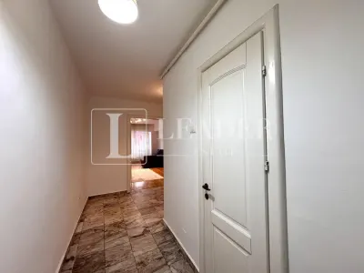 Apartament spatios cu 4 camere || Piata Alba Iulia | Partial mobilat - foto 7