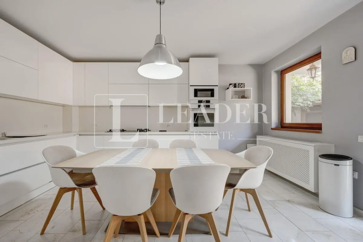 Vila de vanzare 5 Camere | Tei | Consolidata | S+P+1+M - foto 5