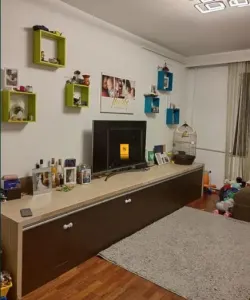 Apartament 2 camere zona Malu Rosu - foto 3