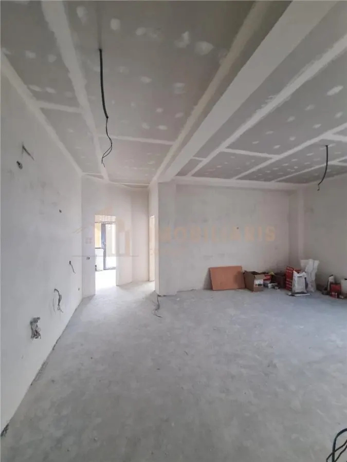 Apartament 3 camere ,Unirii zona Catedrala - foto 1