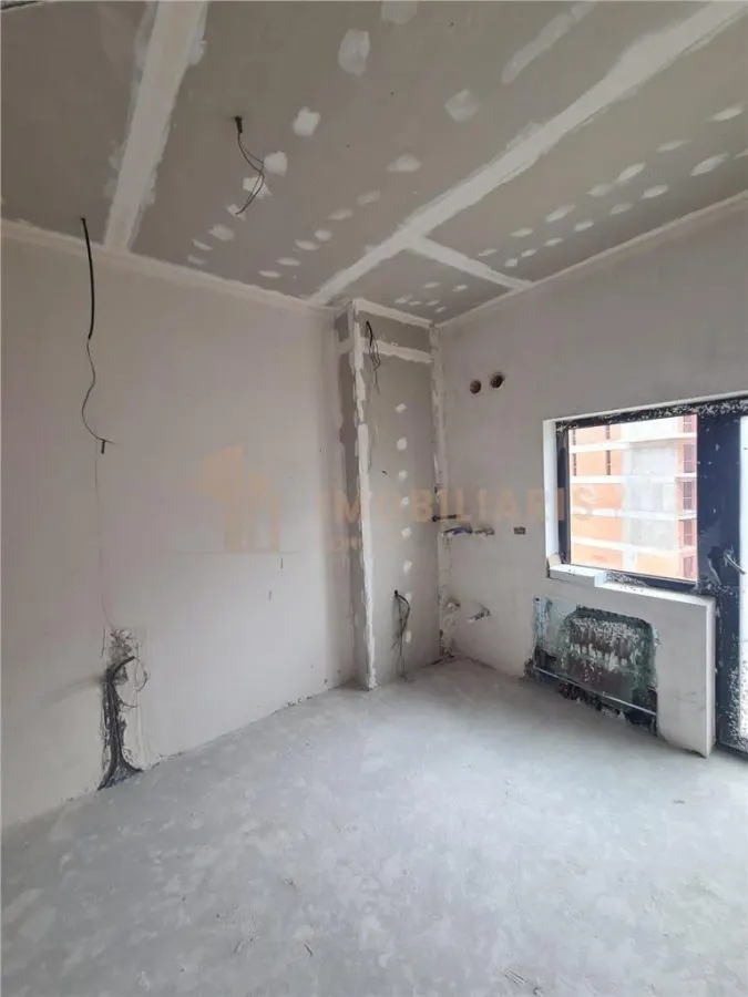 Apartament 3 camere ,Unirii zona Catedrala - foto 4