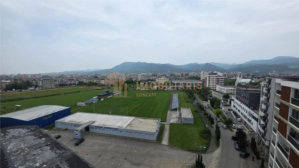 Apartament 3 camere ,Unirii zona Catedrala - foto 7