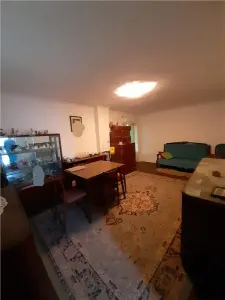 Casa in Tatarani - foto 4