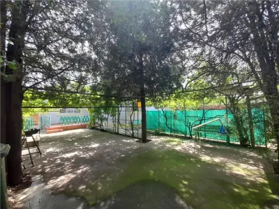 Vanzare casa zona Mircea cel Batran - foto 2