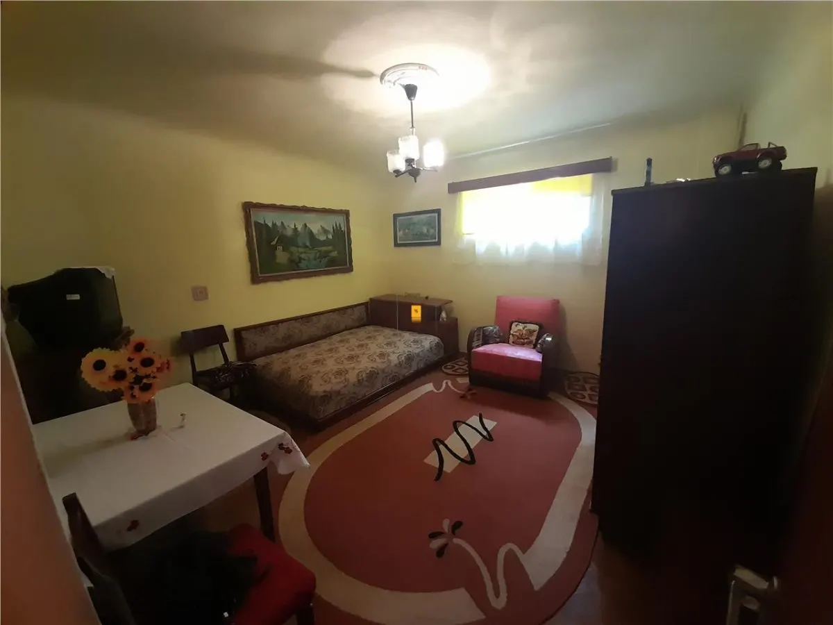Vanzare casa zona Mircea cel Batran - foto 5
