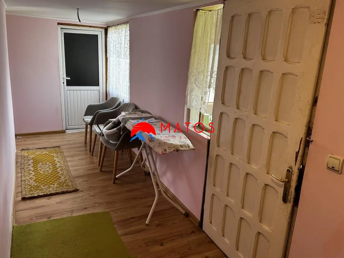Casa de vanzare Comarnic Ghiosesti | 3.025 mp | 49.000 â‚¬ FIX | 0% comision - foto 19