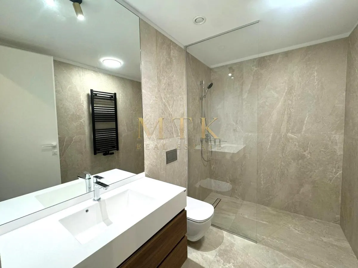 Apartament 2 camere lux I One Lake CLub I Prima inchiriere - foto 12