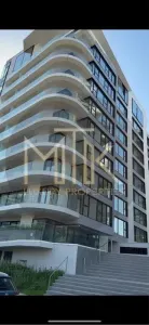 Apartament 2 camere lux I One Lake CLub I Prima inchiriere - foto 16