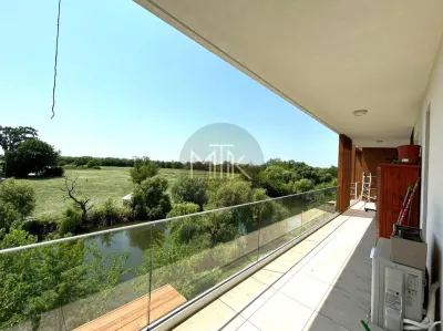 Apartament 3 camere lux I La Gloire Parc du Lac I 1 Loc de parcare - Bucuresti