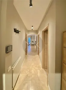 Apartament 4 camere | Mobilat&utilat | Parcare inclusa | SISESTI - foto 11