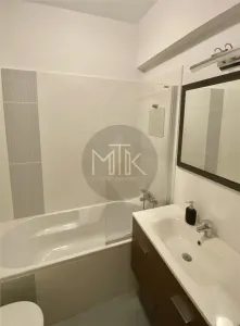 Apartament 4 camere | Mobilat&utilat | Parcare inclusa | SISESTI - foto 7