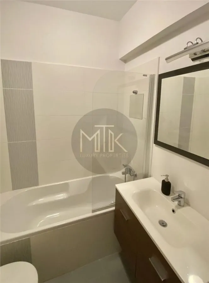 Apartament 4 camere | Mobilat&utilat | Parcare inclusa | SISESTI - foto 7