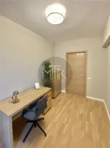 Apartament 4 camere | Mobilat&utilat | Parcare inclusa | SISESTI - foto 8