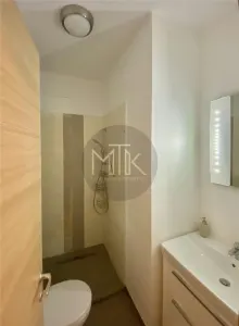 Apartament 4 camere | Mobilat&utilat | Parcare inclusa | SISESTI - foto 10