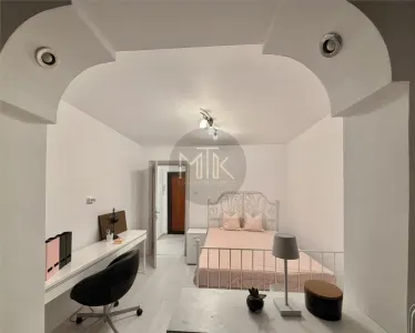 Apartament 2 camere in inima Capitalei | RENOVAT, Piata Victoriei - foto 13