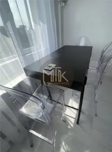 Apartament 2 camere in inima Capitalei | RENOVAT, Piata Victoriei - foto 9