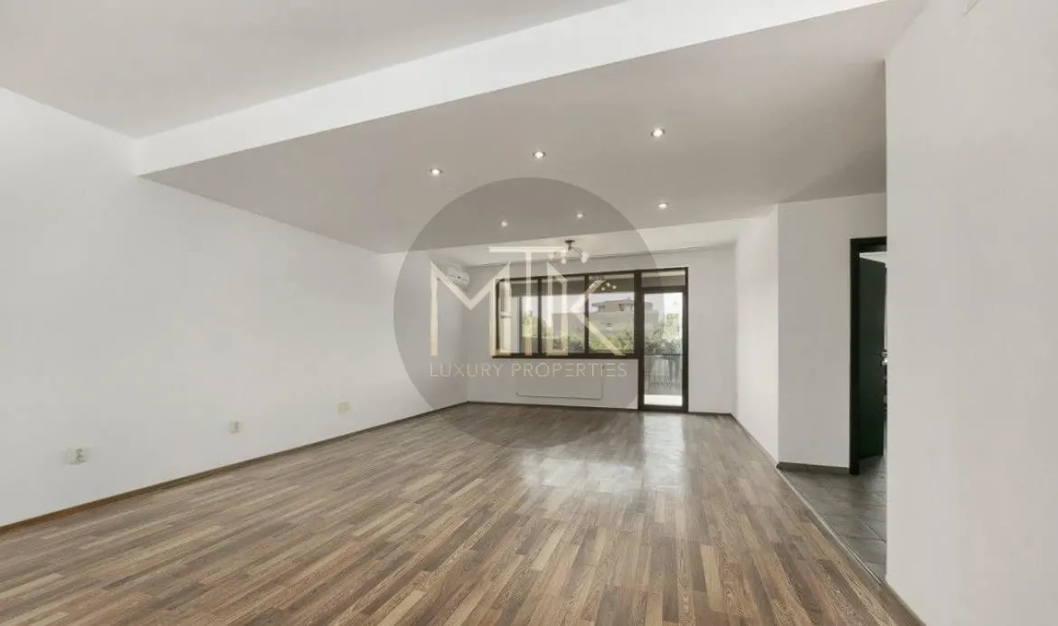 VILA spatioasa  4+ camere | teren 350 mp | Porsche Pipera - foto 2
