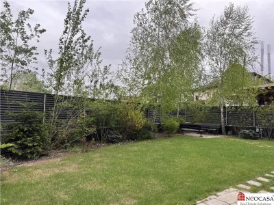Apartament 2 camere I Mobilat, Utilat - foto 9